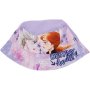 Disney Kids Bucket Hat Frozen