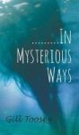 .........in Mysterious Ways Hardcover