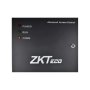 Enclosure For Inbio Controller - 12VDC 3AMP Psu - Metal