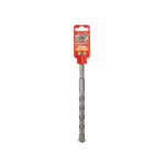Drill Bit 22MMX460MM Sds+ RUW22X400X460