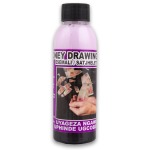 Foam Bath 125ML - Money Drawing