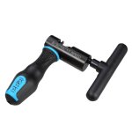 Chain Tool