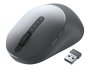 Dell Multi Device Wireless Mouse MS5320W Titan Gray