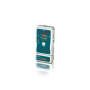 Equip Cable Tester 129964