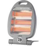 LOGIK 2 Bar Quartz Heater LT-WH01L