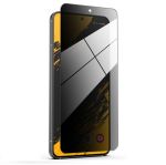 Privacy Screen Protector For Samsung Galaxy S23FE