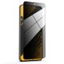 Privacy Screen Protector For Samsung S23+ Pb