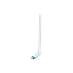 Tenda U2 AX300 Wifi 6 USB Antenna