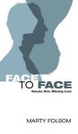 Face To Face