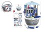 - Superbasket 2-IN1 Doctor