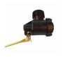 - Float Valve Only Reservoir 40MM