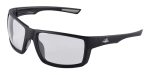 Bullhead Safety Eyewear Sawfish Glasses Anti-fog Lightweight Scratch Resistant Uv Light Blocking Sunglasses For Cycling Fishing