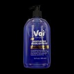 Voi Moisturising Moonlight Rose Hand Soap Looters Warehouse
