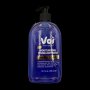 Voi Moisturising Moonlight Rose Hand Soap Looters Warehouse
