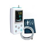 Contec Ambulatory Bp Meter ABMP50