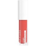 Wet N Wild Mega Glo Liquid Lip & Cheek Color Coral Dream