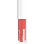 Wet N Wild Mega Glo Liquid Lip & Cheek Color Coral Dream