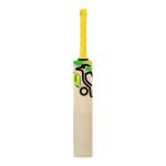 Kahuna Pro 9.0 Kash H Cricket Bat