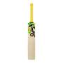 Kookaburra Kahuna Pro 9.0 Kash H Cricket Bat