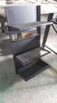 Smartbraai 600 T1302000