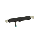 Dell Latitude E6440 Upper Left And Right Mouse Button Circuit Board - A131CF - Gold Choice