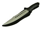 Knives Sheath AK103 30CM