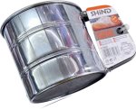 KT32082 Mechanical Flour Sieve 100 95MM Sieve