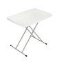 Picnic Table – Fold Adjustable 76CM 50 Online