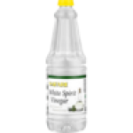 White Spirit Vinegar 750ML