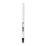Revlon Colorstay Eyeliner - White White