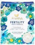 - Men's Formula