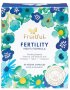 - Men's Formula