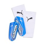 Puma Ultra Light Sleeve Shinguard