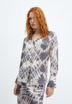 Shirt Prisma - Light pastel Purple