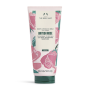 The Body Shop British Rose Body Lotion-To-Milk 200ml