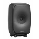 8351B 3-WAY Coaxial Powered Studio Monitor Individual
