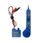 Proskit Tone & Probe Kit