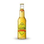 Tequila - 6 Pack