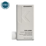Cool.angel Treatment 250ML