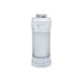 Fenix CL22R LED Camping Lantern White