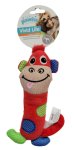 Pawise Vivid Life – Monkey Stick