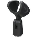 Behringer MC2000 Break Resistant Microphone Clamp
