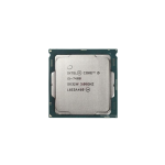 Intel Core I5-7400 Processor - Gold Choice