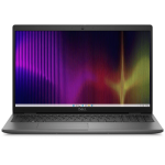 Dell Latitude 3540 15.6-INCH Fhd Laptop - Intel Core I5-1335U 256GB SSD 8GB RAM Win 11 Pro N007L354015EMEA_VP