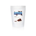 Phyto Pro - Thrive Lifestyle Protein Chocolate 540G 1350G 540G - R295.00