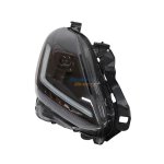 Suzuki Swift 4 LED Headlight With Motor Right 24+