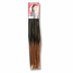Yaki Braid 20" - 1 27 350