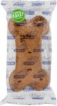 Marltons Sunday Roast Flavour Biscuits 2 X 80G