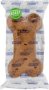 Marltons Sunday Roast Flavour Biscuits 2 X 80G
