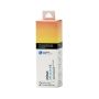 - Joy Infusible Ink Transfer Sheets 2 Pack - Black X 2